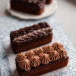 Gewuerzkuchen-aus-dem-OX-Rezept