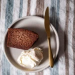Islaendischer-Zimtkuchen-von-Steinunn-Rezept