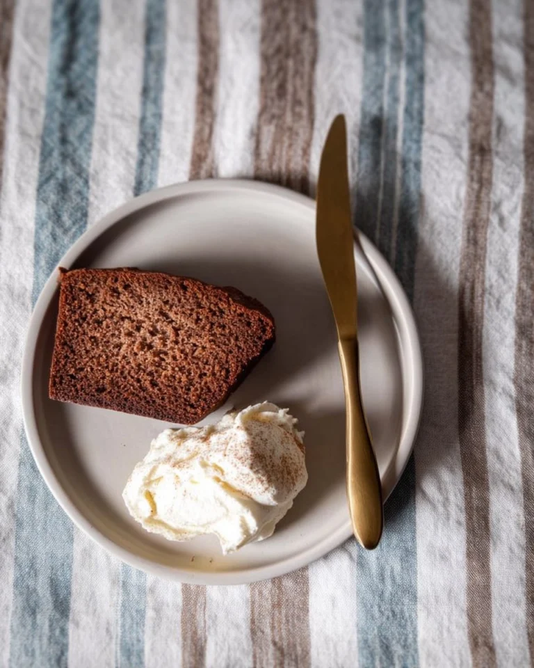 Islaendischer-Zimtkuchen-von-Steinunn-Rezept