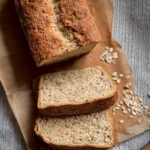 Islaendisches-Kuemmelbrot-Rezept