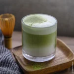 Matcha-Latte-–-Einfach-Selber-Machen-Rezept