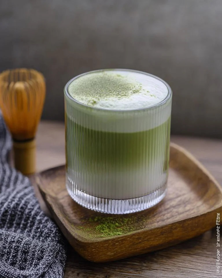 Matcha-Latte-–-Einfach-Selber-Machen-Rezept
