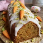 Rueblikuchen-mit-Pistazien-Rezept