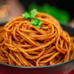 Spaghetti-allAssassina-Rezept
