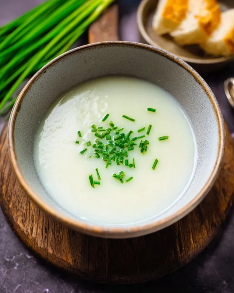 Spargelsuppe-aus-Schalen-Rezept