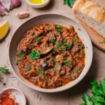 Zalouk-–-marokkanischer-Auberginen-Salat-Rezept