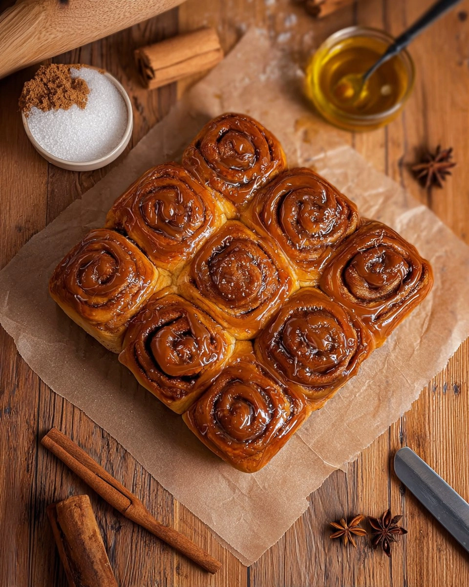 Zimtschnecken Mit Zimt Und Zucker 119 Zimtschnecken Mit Zimt Und Zucker