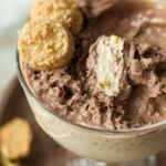 Giotto-Creme-Rezept