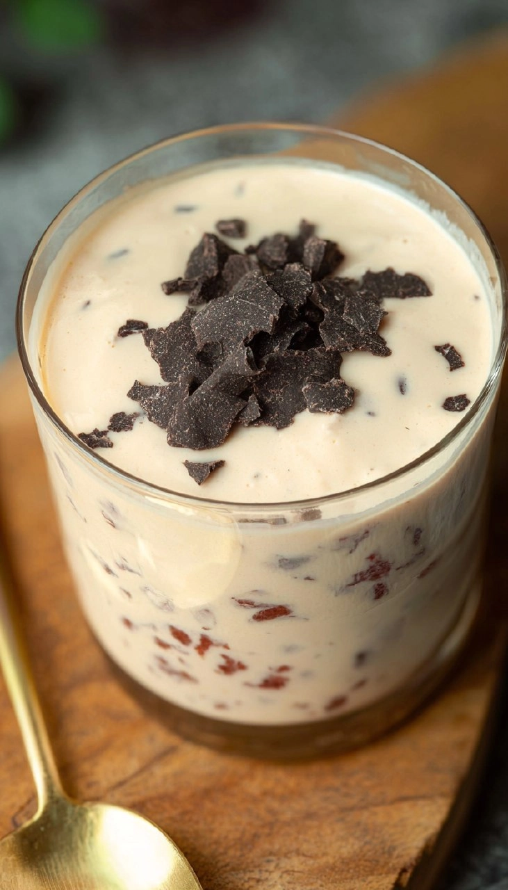 Herrencreme