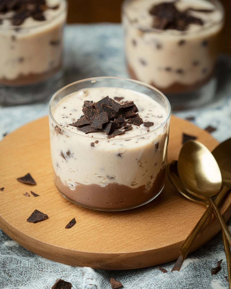 Herrencreme