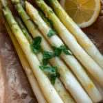 Spargel-aus-dem-Airfryer-Rezept