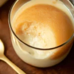 Welfenspeise-Rezept
